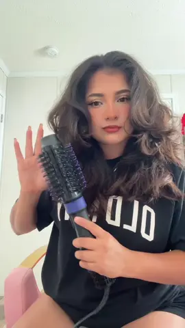 #LIVEIncentiveProgram #LIVEwithlowfollowers #PaidPartnership 