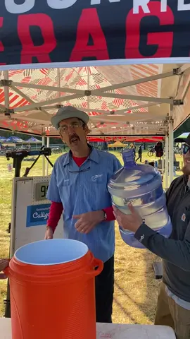 #culligan #minnesotacyclingassociation #physics #stillwaterareahighschool 