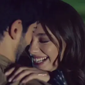 يارفيق سنيني بعيني خبيتك سكرت جفيني✨❤ #حب_اعمى_نيهان_وكمال #foryou #viral #tik #مسلسلات_تركية 