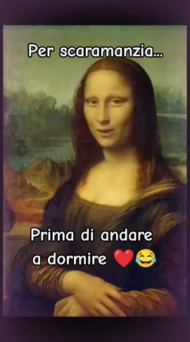 #oltretuttofrasimusica #buonanotte 😂❤️#ironiaa #voliamoneiperte❤️ 