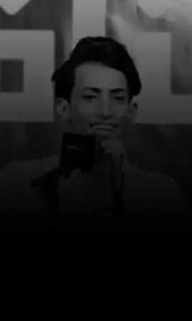 الصحبتك عمري بعته  #حسين_ال_دليهم  #تصميم_فيديوهات 