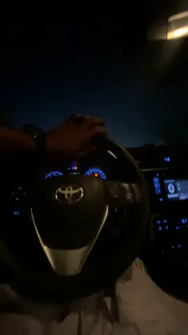 #موريتانيا🇲🇷 #شعب_الصيني_ماله_حل😂😂 #tiktokmauritanie🇲🇷 #🇺🇸 #nouakchott 