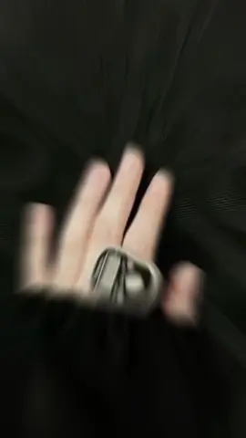 #Side loo dugta salada tobada #fyp #foryou #somalitiktok #viewsproblem 