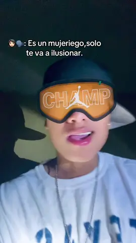 #videoviral #🤫 #famosillo😜 #ariela640 #pinchetiktokponmeenparati 