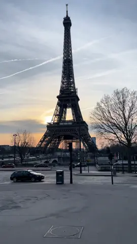 paris, france 