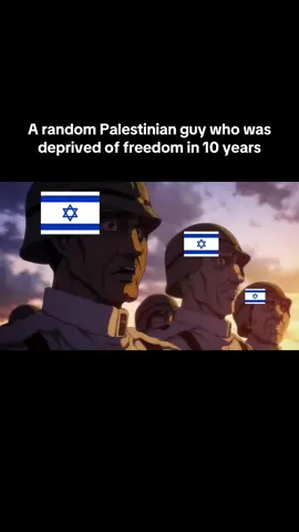 #palestine #aot #freedom #viral #fyp 