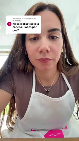 Respuesta a @iauahsbsjs aquí les dejo la manillita 