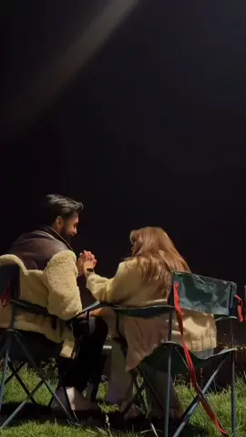 آمین..🤲🏻🤍🥹