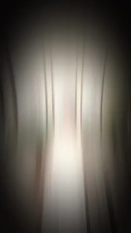 Kể từ nay e sẽ khác đi nhiều 😉😉#nhactamtrang #remix #capcut #tâmtrạng 