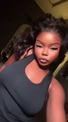🥹💗