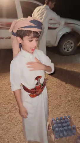 #السليل #ووادي_الددواسر #السليل_وادي_الدواسر #ترند #ترند_تيك_توك #خالد عبدالرحمن #محمدعبده #حراج #اكسبلورر #اكسبلوررررر #مقناص_الصيد #ترند_السعودية #ترند_تيك_توك_مشاهير#الوداعين_الدواسر#السليلل📮؟