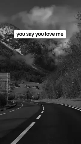 you say you love me... #LanguageLearning #viralll #realmotivation #usa_tiktok #foryou 