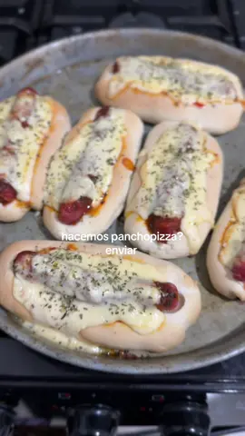 #comidarica #comidafacil 