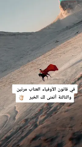 #خيل_وخياله🐎 #خيل_حصان_فرس_مهره_خيول_امهار_العادياتا #horseriding #foryoupage #explorepage✨ 