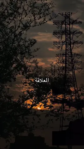 #سلام_عليكم_بماصبرتم_فنعم_عقبى_الدار #مواعظ_مؤثرة #عبدالله_البواردي 