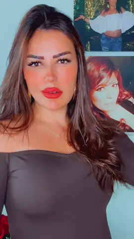 ثقيلة عليك ياض🤣