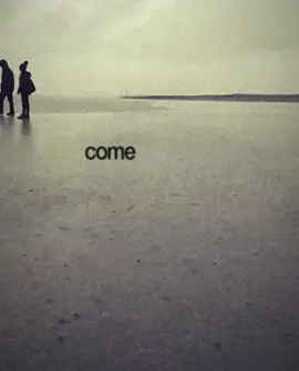 Born to die - Lana del ray #borntodie #lanadelrey #fyp #lyrics #rain 