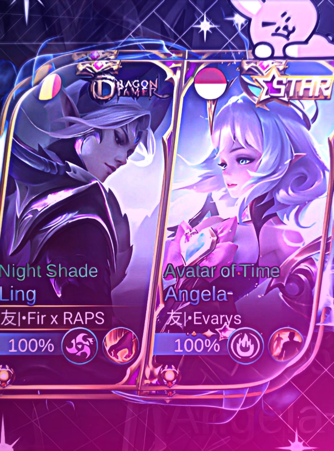 Aduhhh#fyppp #fresetxml🎟️ #fresetalightmotion #fresetmlbb #xyzbcafypシ 