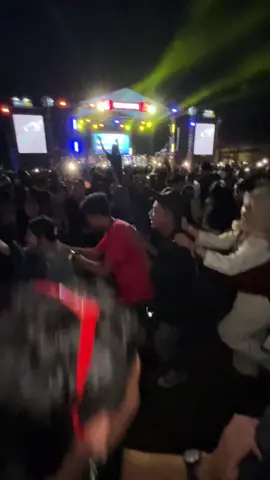 #konsertipex #tipexofficial #tipexorcheska #fyppppppppppppppppppppppp #gorontalo 