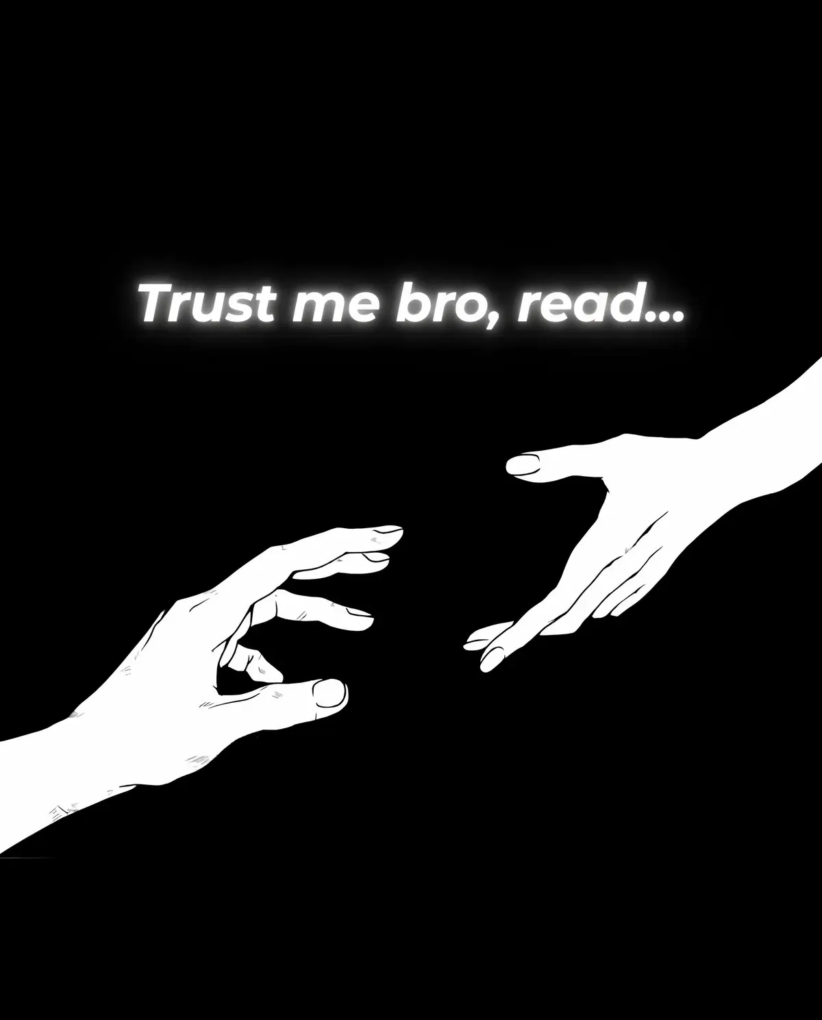 #fyp #viral #trend #manhwareccomendation #manhwa 