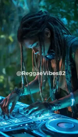 Bob Marley - Three Little Birds Segue pra mais Reggaes #reggae #bobmarley #music #liberdade 