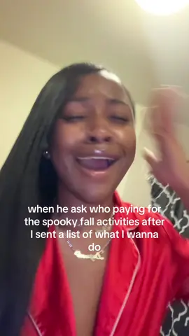 hehe #fall#spookyszn#fyp#xyzbca  