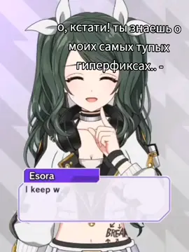 к сожалению у них нету тикитока, отметить могу только @Утюг 