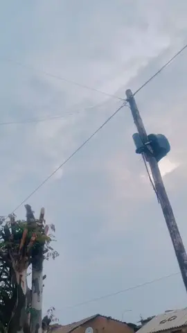 khanda Liya duma 🔥🙇🏾‍♂️😜 #SAMA28 #bujwalifestyle🔥🧃 #viraltiktok #fyp 