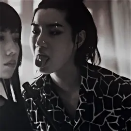 niragi character development..?  also I’m srry for being hella ia school has been kicking my butt and I barley have time to edit…😔 I might js start posting on weekends now! I also have 2 essays I have to finish before Monday ughh I’m gna crash out😭😭😭 anyways im not dead I swear I’m js so busy now :/ #niragi #niragisuguru #aib #aibedit #aliceinborderland @ava ˆ𐃷ˆ @why1sgamora ﾒ𝟶 @kira’s gf 🕺 @nat @bri @spark/isaac 🐈 @el ✮ @deareauder @chloe 𐦖 