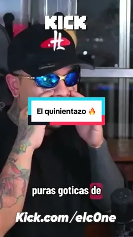 Las fiestas de 500 🚸 esto y más en mi canal de kick y YouTube  #paratiiiiiiiiiiiiiiiiiiiiiiiiiiiiiii #streamer #medellin #kick #tiktok 
