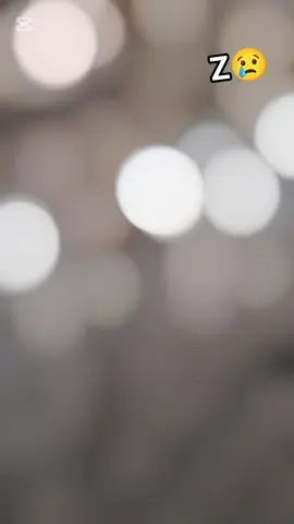 #For#You @ATIF  OpRIDI @IM么Ｔ〇ＦＡＮ👑 @𓆩AMIR𓆪 🫀 @it's Fahad 🩺 