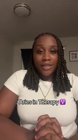 Ask and you should receive #aries #aries♈️ #fyp