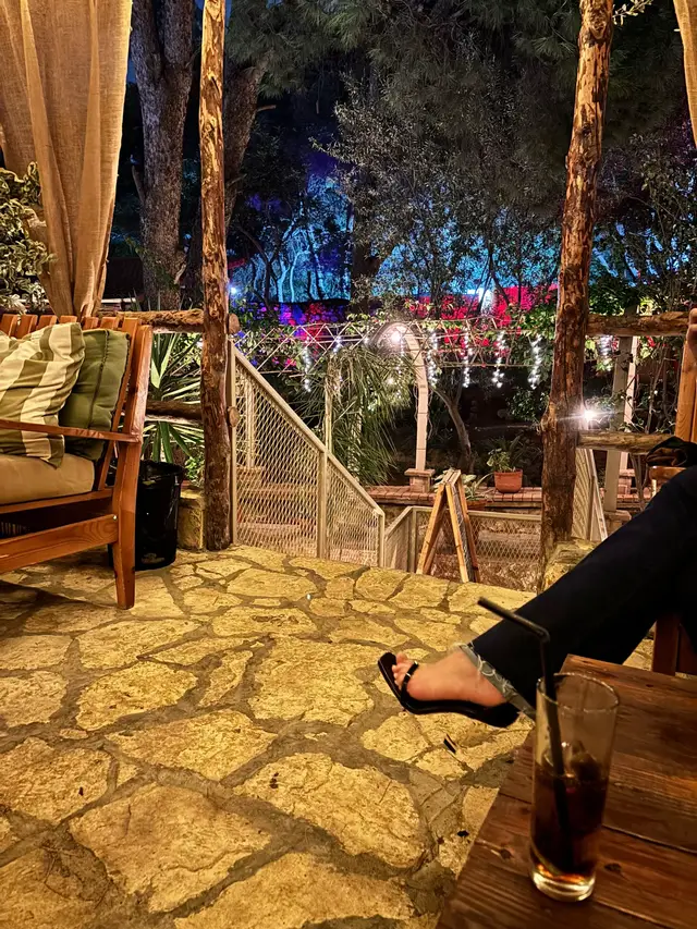 #mirorestaurant #restaurantmiro #algeria #alger 