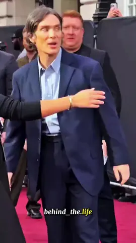 #usa🇺🇸 #usa_tiktok 