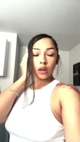 #fypシ 