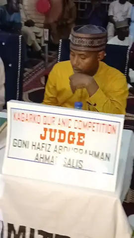 Alqur'ani 😍 #goviral #everyone #MuslimTok #quran 