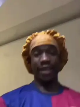 merdas 🚶🏾❤️💙