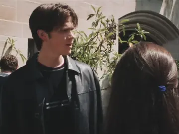 season 1 >> || #GILMOREGIRLS #rorygilmore #deanforester #gilmoregirlstiktok #Edit 