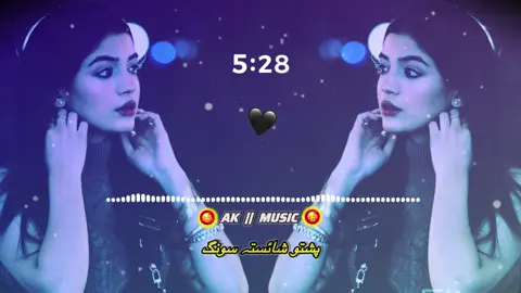 PASHTO FULL SONG 🎧 #foruyou #foryoupage❤️❤️ #unfreezed_my_id_tiktok #100 #bestsong 