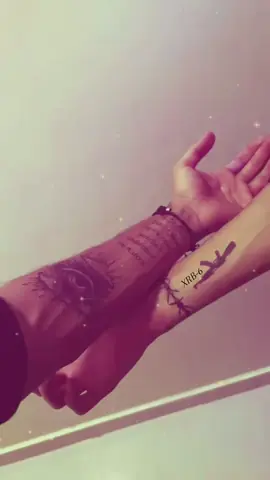 ياحزن كافي اسى