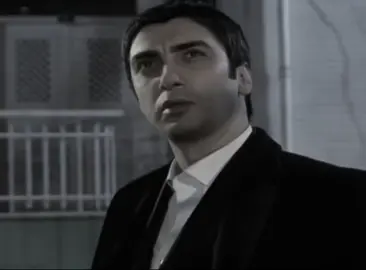 بولات ❤️‍🔥 !  #وادي_الذئاب #مراد_علمدار #تصميم_فيديوهات🎶🎤🎬  #greenscreen 