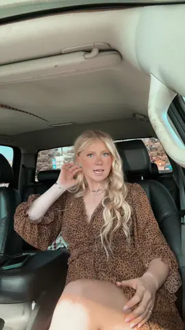 #weddingfitcheck #fyp #viral #boyfriend 