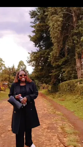 @Jamilah michaels @mercychepkirui422 @Lioness Mattey🇰🇪🇺🇸 @SHILA NONII❤️🥏 @Samantha Nash 