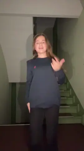 Perfect timing 😂