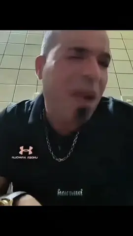 #لایکو_کۆمێنت_فۆڵۆلەبیر_مەکەن @Dana chnarok @وەستازانکۆ🥩 