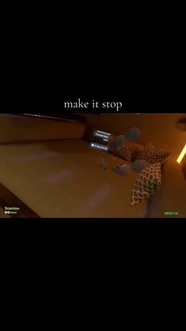 I just wanna play pool #vrchat #fyp #cringe #viral #weirdos