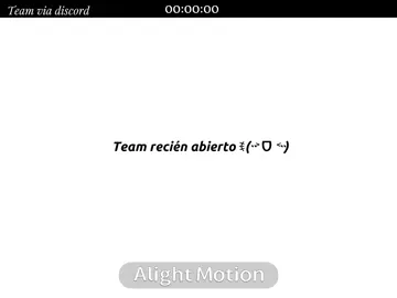 Tenemos muchos personajes libres! Yay! ٩(ˊᗜˋ*)و ♡ #team #hoyoverse #foyoupage #discord #hoyoverse 