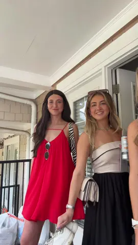 Bama x UGA gameday!! #bama 