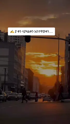 #feelings #Love #fyppppppppppppppppppppppp #memories #goodolddays 