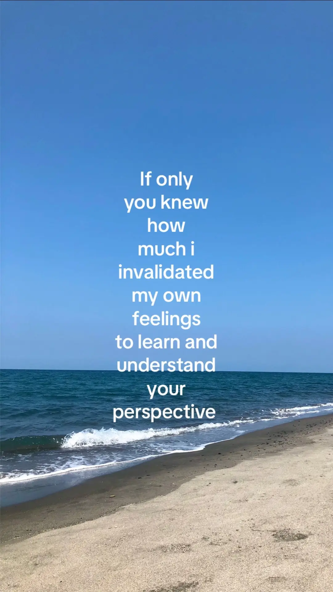 guess who’s the loser when inlove #situationship 